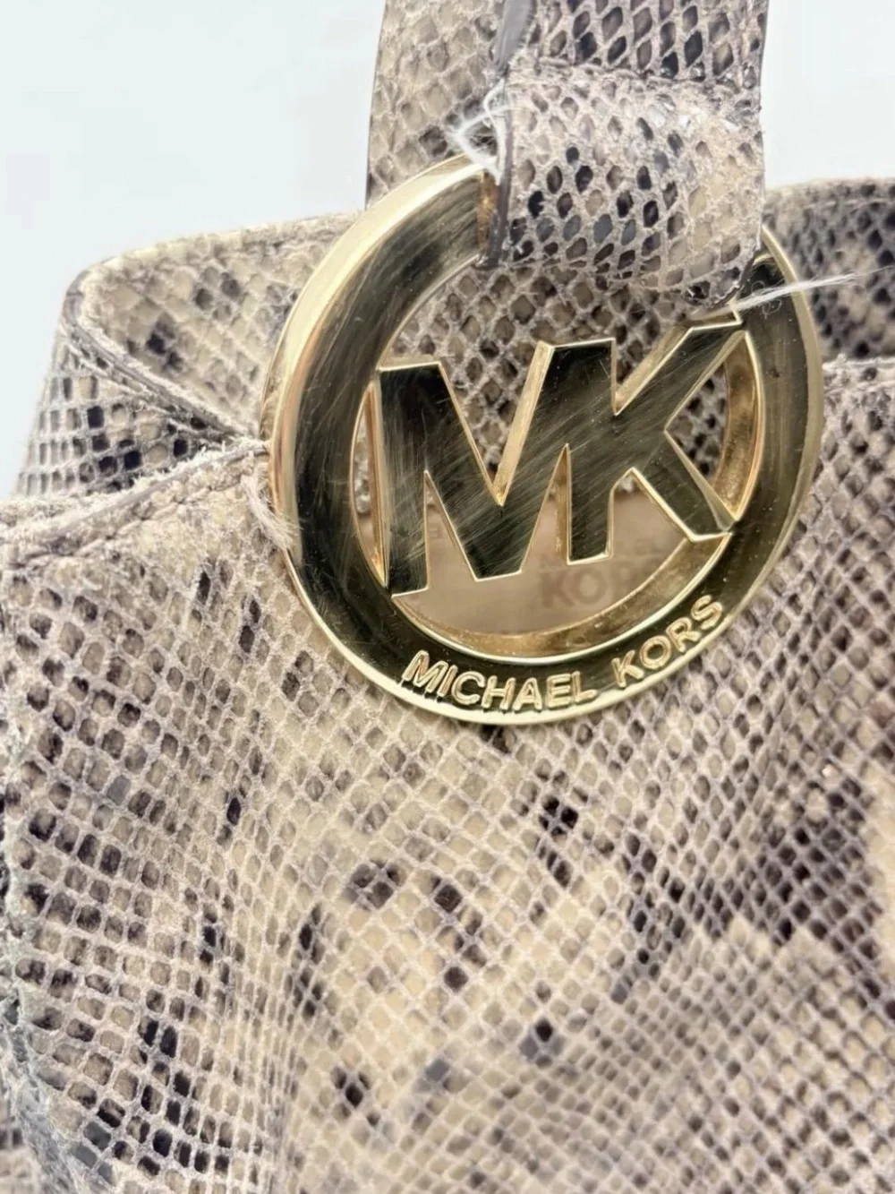 Michael Kors item details